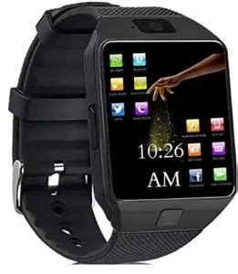 sim card support smart watch|watch that takes sim card.